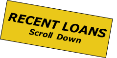 RECENT LOANS
Scroll  Down
