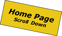 Home Page
Scroll  Down
