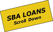 SBA LOANS
Scroll  Down
